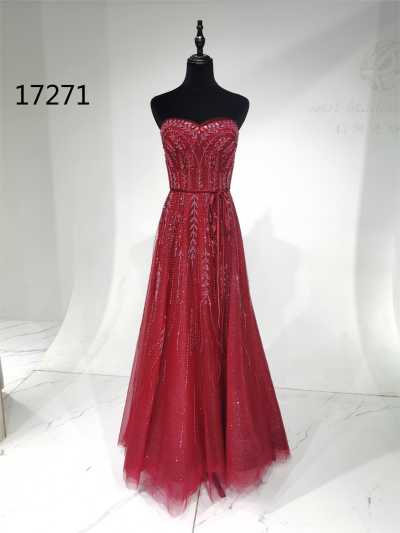 baisite_17271 red.jpg